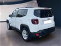 JEEP RENEGADE 2019 1.6 mjt Limited 2wd 130cv