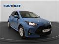 TOYOTA YARIS IV 2020 1.5h Active