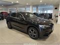 ALFA ROMEO STELVIO 2.0 T 200cv Q4 AT8 Pelle Navi Xeno Adaptive Cruise