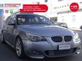 BMW SERIE 5 TOURING 525d cat Touring Futura