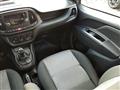 FIAT DOBLÒ 1.3 MJT PC Combi N1