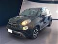 FIAT 500L 2017 Cross Cross 1.3 mjt 95cv my20