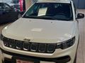 JEEP COMPASS 1.6 Multijet II 2WD Business