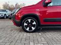 FIAT PANDA CROSS Panda