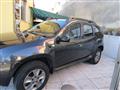 DACIA Duster 1.6 110 CV 4x2 GPL Ambiance