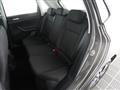 VOLKSWAGEN POLO Business 1.6 TDI 95 CV 5p Comfortline BlueMot