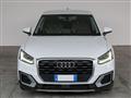 AUDI Q2 30 TDI S TRONIC ADMIRED