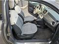 FIAT 500 C 500C 1.2 Lounge AUTOMATICA E CABRIO