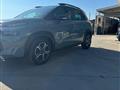 CITROEN C3 AIRCROSS BlueHDi 110 S&S Feel