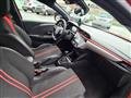 OPEL CORSA GS Line 1.2 Direct Injection Turbo