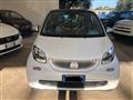 SMART FORTWO 70 1.0 Passion