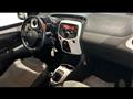 CITROEN C1 Airscape 5 Porte 1.0 VTi 72cv Feel ETG