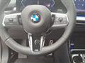 BMW X1 sDrive 20i Msport Aut.