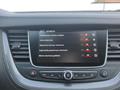 OPEL GRANDLAND X Grandland X 1.5 diesel Ecotec Start&Stop Innovation