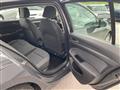 VOLKSWAGEN GOLF 2.0 TDI 115 CV SCR Life 10.000km PARI AL NUOVO