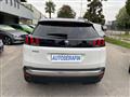 PEUGEOT 3008 1.5 bluehdi Allure s