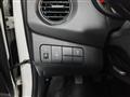 HYUNDAI I10 1.0 MPI Classic