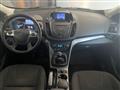 FORD KUGA (2012) Kuga 2.0 TDCI 140 CV 2WD