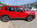 JEEP RENEGADE 2019 1.0 t3 Longitude 2wd