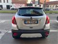 OPEL MOKKA 1.6 Ecotec 115CV 4x2 Start&Stop GPL AUTOCARRO