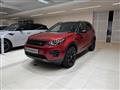 LAND ROVER DISCOVERY SPORT Discovery Sport 2.0 TD4 150 CV SE