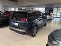 PEUGEOT 3008 BlueHDi 130 S&S EAT8 Business