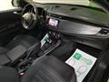 ALFA ROMEO GIULIETTA 1.6 JTDm TCT 120 CV Business