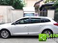 RENAULT MEGANE 1.5 dCi 110CV SporTour Limited