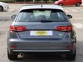 AUDI A3 SPORTBACK SPB 1.6 TDI Business