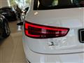 AUDI Q3 2.0 TDI 120CV S tronic Sport