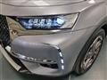 DS 7 CROSSBACK BlueHDi 130 aut. Grand Chic