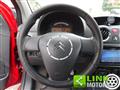 CITROEN C2 1.6 16V 125CV VTS