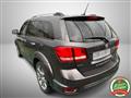 FIAT FREEMONT 2.0 Mjt 170 CV 4x4 aut. Lounge