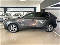 MAZDA CX-30 2.0L Skyactiv-X M Hybrid 2WD Exceed