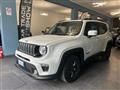 JEEP Renegade 1.6 Mjt DDCT 120CV Longitude