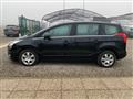 PEUGEOT 5008 1.6 HDi 112CV Business