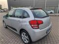 CITROEN C3 1.4 Exclusive