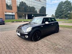 MINI Mini 1.6 Cooper 120cv