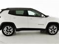 JEEP COMPASS 1.4 MultiAir 2WD Limited