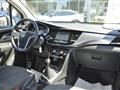 OPEL MOKKA X 1.6 CDTI Ecotec 136CV 4x2 Advance