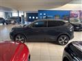 PEUGEOT 3008 BlueHDi 130 S&S EAT8 Business