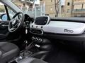 FIAT 500X 1.3 MultiJet 95 CV connect