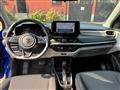 SUZUKI SWIFT 1.2 Hybrid CVT Top NEW MODEL MY24