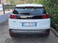 PEUGEOT 3008 BlueHDi 130 EAT8 S&S Active