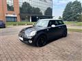 MINI Mini 1.6 Cooper 120cv