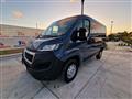 PEUGEOT BOXER 330 2.2 BlueHDi 120 S&S PC-TM Furgone