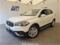 SUZUKI S-CROSS 1.4 Boosterjet 4WD All Grip Top