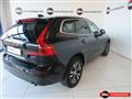 VOLVO XC60 B4 (d) AWD Geartronic Momentum Pro