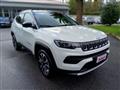 JEEP COMPASS 1.6 Multijet II 2WD S