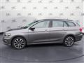 FIAT TIPO STATION WAGON Tipo 1.6 Mjt S&S SW Lounge